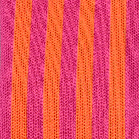 Bolso para móvil Charlie 07 - Lot83