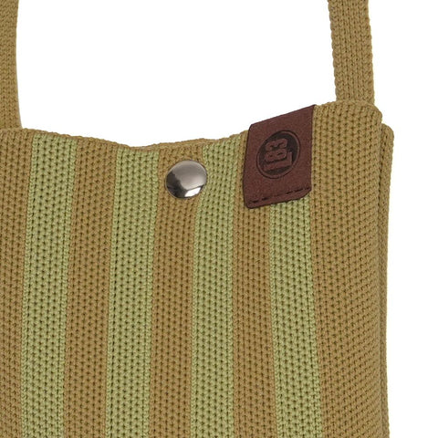 Bolso para móvil Charlie 10 - Lot83