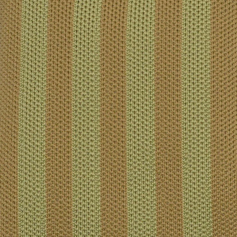 Bolso para móvil Charlie 10 - Lot83