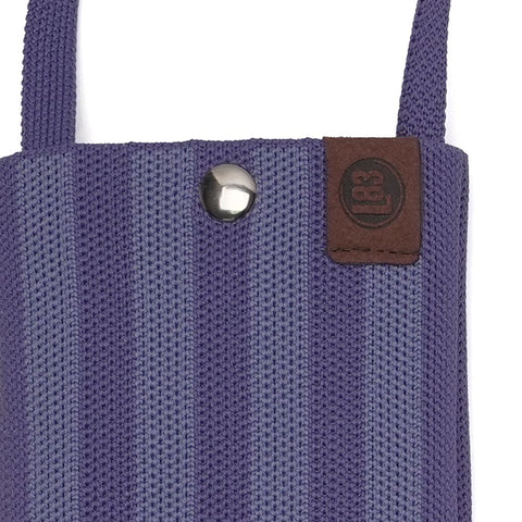 Bolso para móvil Charlie 11 - Lot83