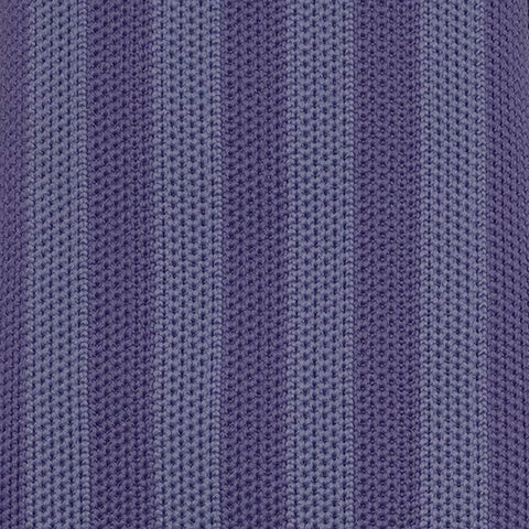 Bolso para móvil Charlie 11 - Lot83