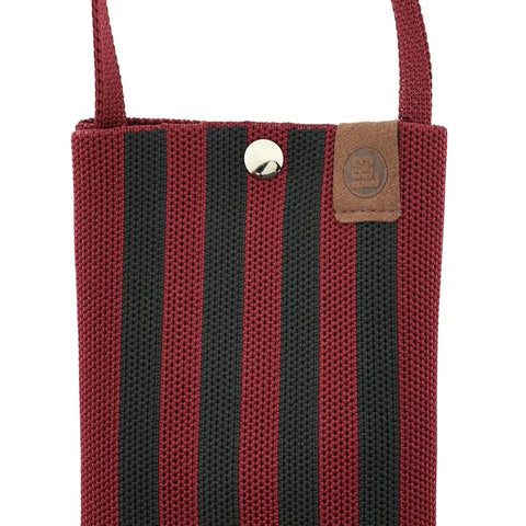 Bolso para móvil Charlie 13 - Lot83