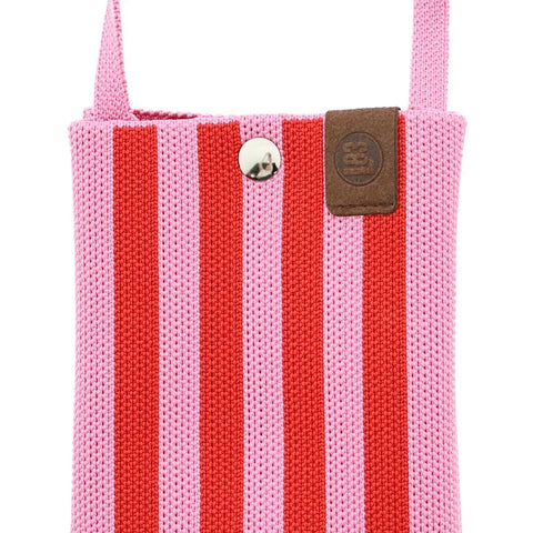 Bolso para móvil Charlie 17 - Lot83