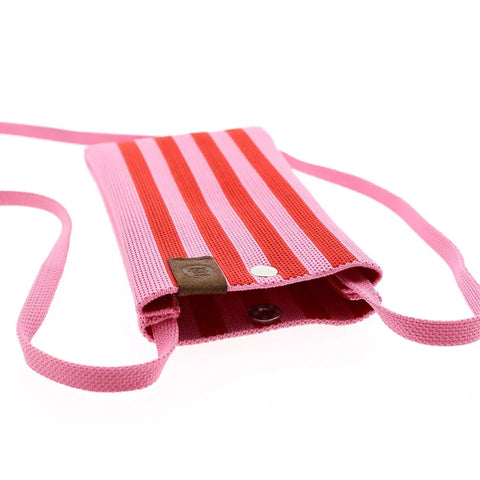 Bolso para móvil Charlie 17 - Lot83