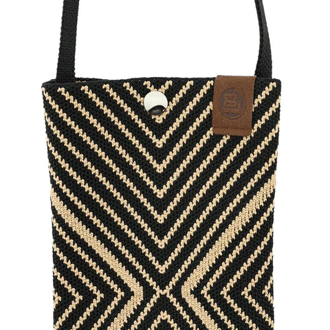 Bolso para móvil Charlie 20 - Lot83