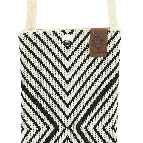 Bolso para móvil Charlie 22 - Lot83