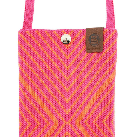 Bolso para móvil Charlie 26 - Lot83