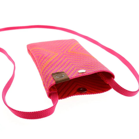 Bolso para móvil Charlie 26 - Lot83