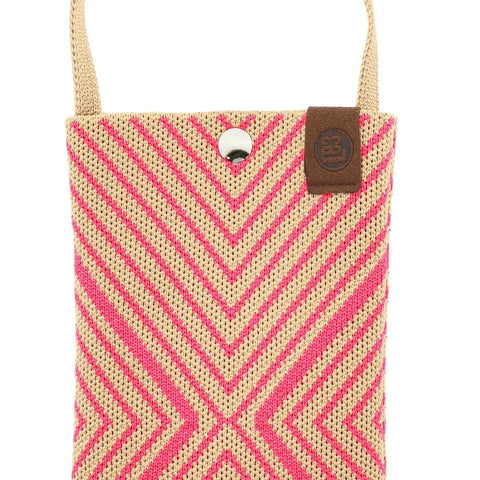 Bolso para móvil Charlie 23 - Lot83