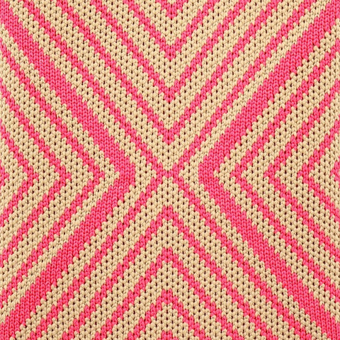 Bolso para móvil Charlie 23 - Lot83