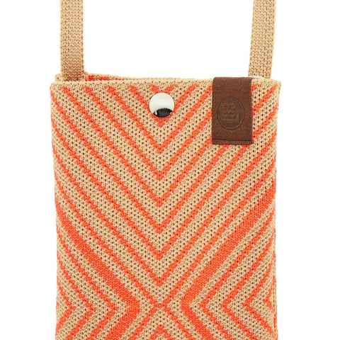 Bolso para móvil Charlie 25 - Lot83