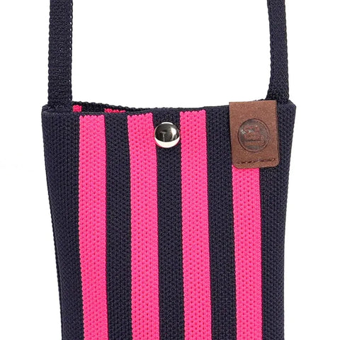 Bolso para móvil Charlie 28 - Lot83