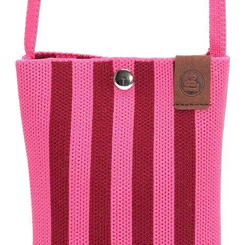 Bolso para móvil Charlie 34 - Lot83