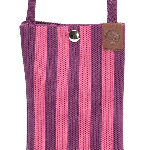 Bolso para móvil Charlie 36 - Lot83