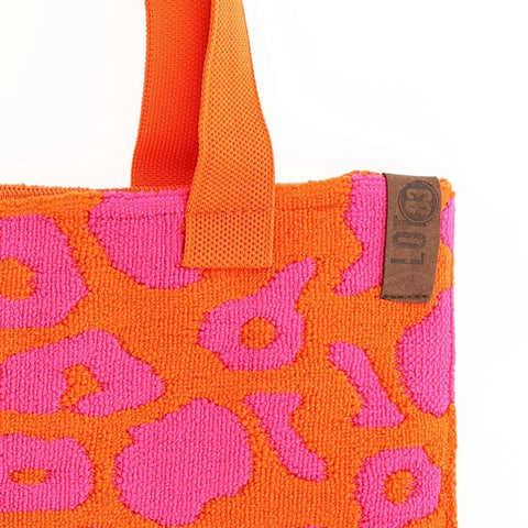 Tote Bag Femke 10  - Lot83