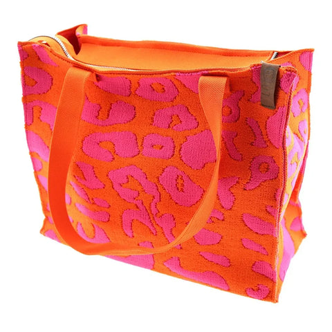 Tote Bag Femke 10  - Lot83