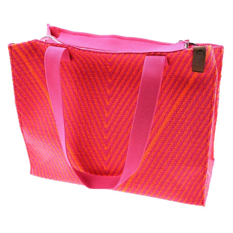 Tote Bag Femke 17 - Lot83