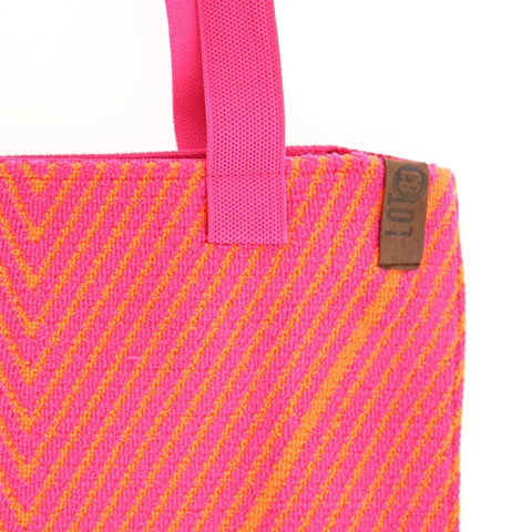 Tote Bag Femke 17 - Lot83