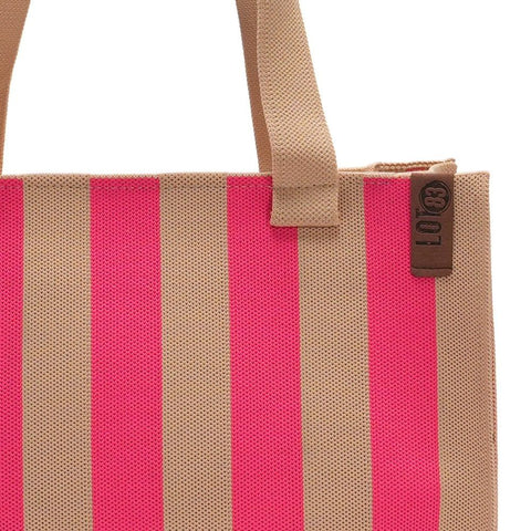 Tote Bag Femke 33  - Lot83