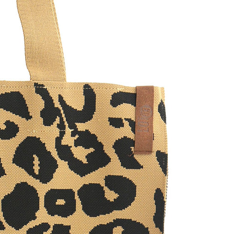 Bolso Shopper - Lara 29 - Lot83
