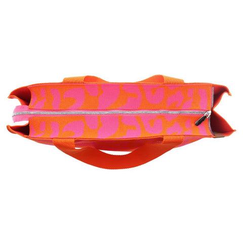 Bolso Shopper - Lara 30 - Lot83