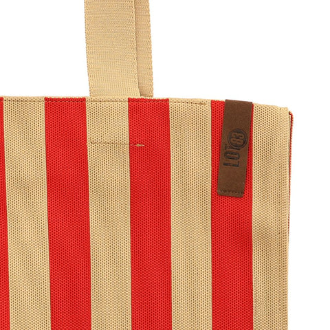 Bolso Shopper - Lara 45 - Lot83