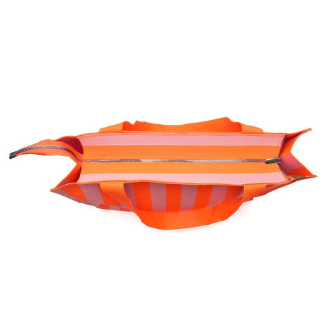 Bolso Shopper - Lara 47 - Lot83
