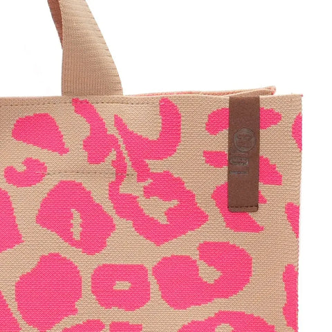 Bolso Shopper - Lara 63 - Lot83