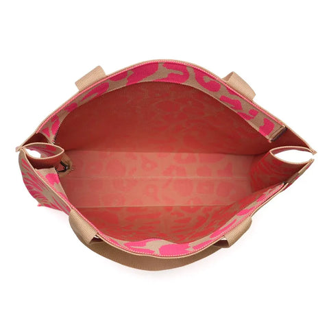 Bolso Shopper - Lara 63 - Lot83