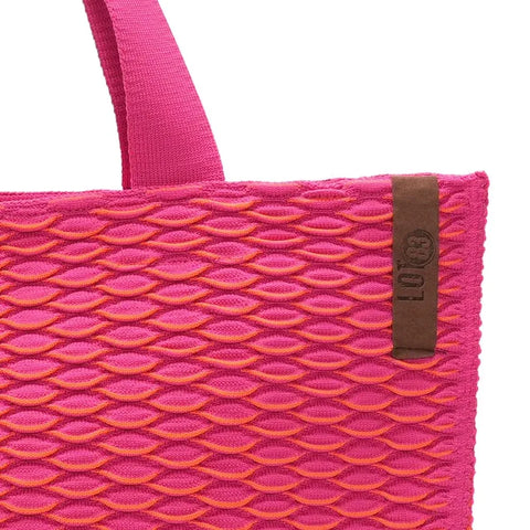 Bolso Shopper - Lara 71 - Lot83