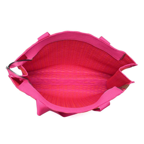Bolso Shopper - Lara 71 - Lot83