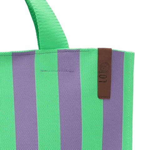 Bolso Shopper - Lara 73 - Lot83
