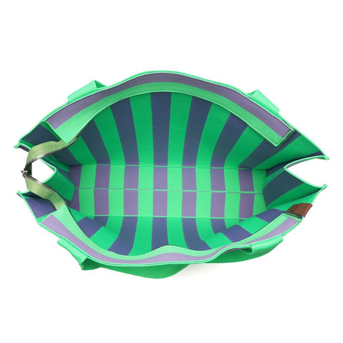 Bolso Shopper - Lara 73 - Lot83