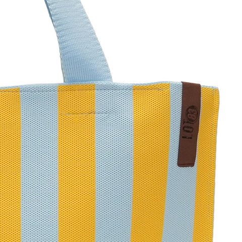 Bolso Shopper - Lara 75 - Lot83