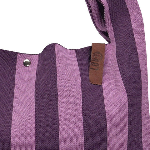 Bolso shopper Lois 124 - Lot83