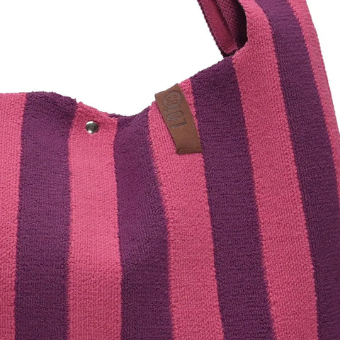 Bolso shopper Lois 139 - Lot83