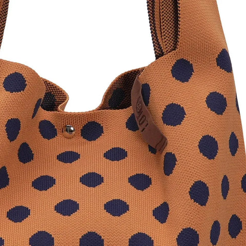 Bolso shopper Lois 141 - Lot83