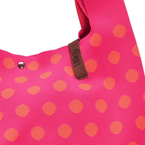 Bolso shopper Lois 144 - Lot83