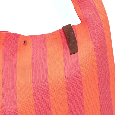 Bolso shopper Lois 147 - Lot83