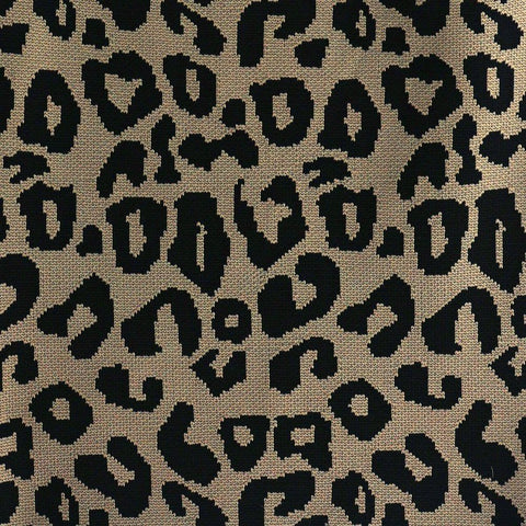 Bolso shopper Lois 14 - Lot83
