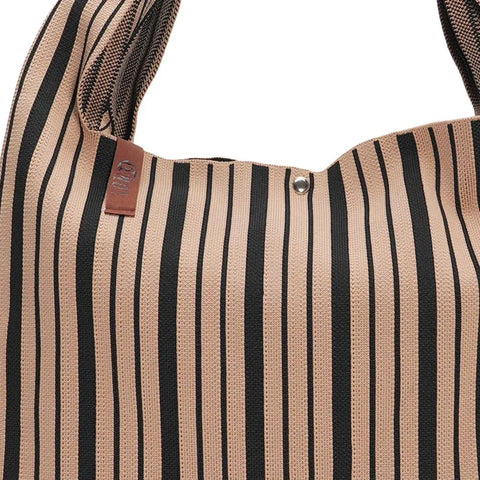 Bolso shopper Lois 151 - Lot83