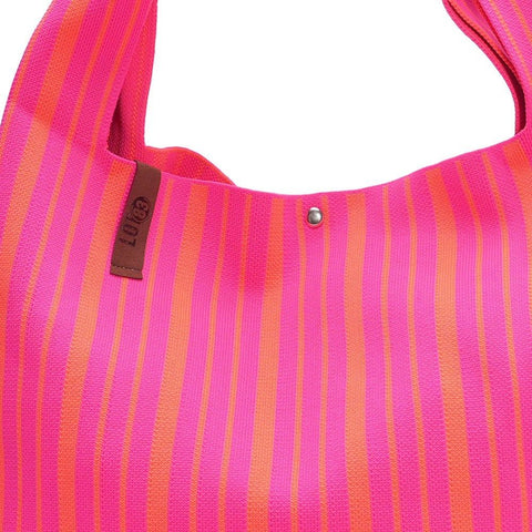 Bolso shopper Lois 154 - Lot83