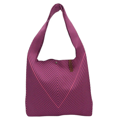 Bolso shopper Lois 157 - Lot83