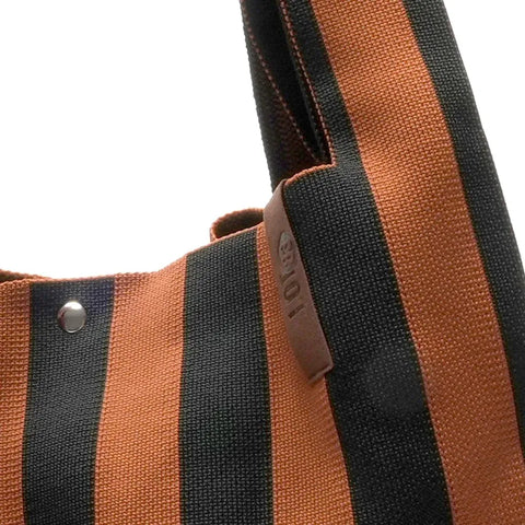 Bolso shopper Lois 25 - Lot83