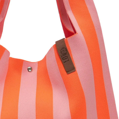 Bolso shopper Lois 58 - Lot83