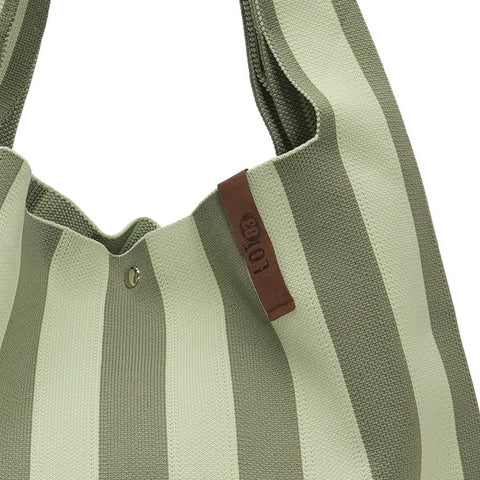 Bolso shopper Lois 59 - Lot83