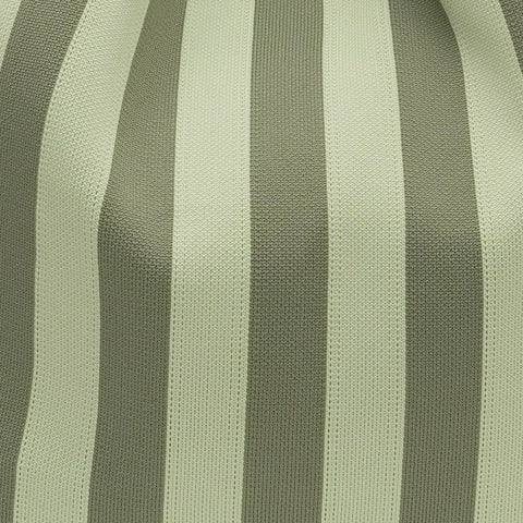 Bolso shopper Lois 59 - Lot83