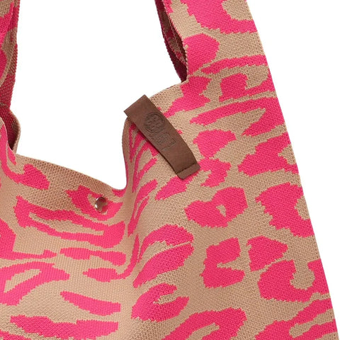 Bolso shopper Lois 74 - Lot83