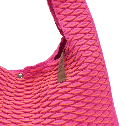 Bolso shopper Lois 82 - Lot83