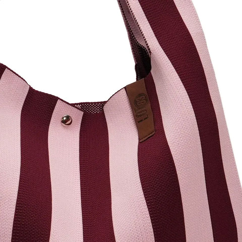 Bolso shopper Lois 83 - Lot83